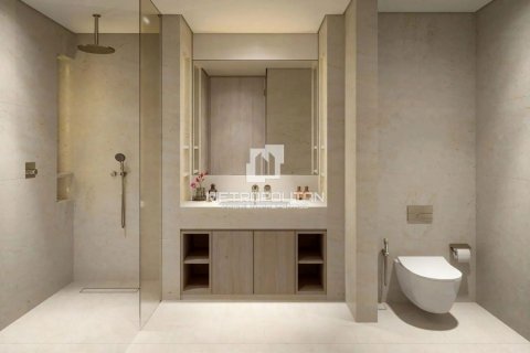 Квартира с 1 спальней в Джумейра, ОАЭ №129810 11