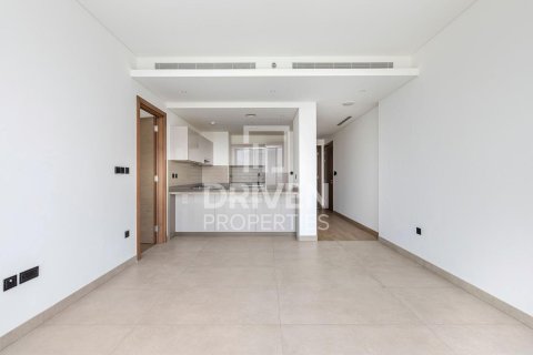 1 bedroom Apartment in Sobha Hartland, UAE No. 212149