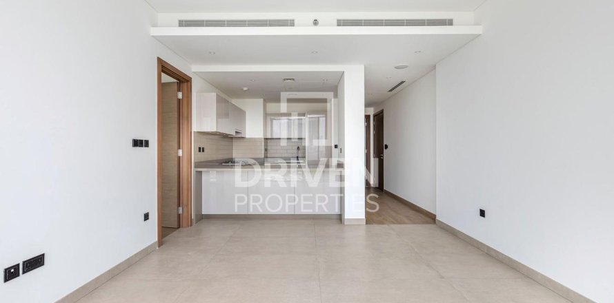 1 bedroom Apartment in Sobha Hartland, UAE No. 212149