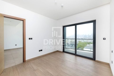 1 bedroom Apartment in Sobha Hartland, UAE No. 212149 5