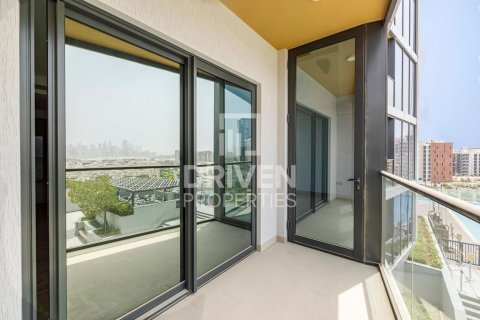 1 bedroom Apartment in Sobha Hartland, UAE No. 212149 13