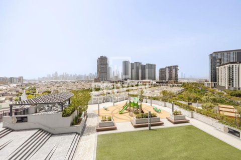 1 bedroom Apartment in Sobha Hartland, UAE No. 212149 9