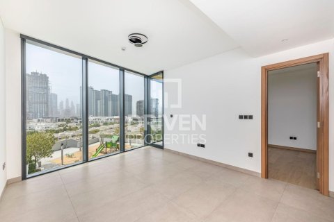 1 bedroom Apartment in Sobha Hartland, UAE No. 212149 4