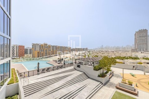 1 bedroom Apartment in Sobha Hartland, UAE No. 212149 12