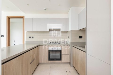 1 bedroom Apartment in Sobha Hartland, UAE No. 212149 7