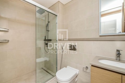 1 bedroom Apartment in Sobha Hartland, UAE No. 212149 8