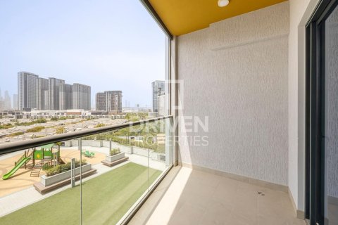 1 bedroom Apartment in Sobha Hartland, UAE No. 212149 10