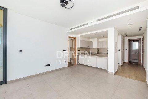 1 bedroom Apartment in Sobha Hartland, UAE No. 212149 3