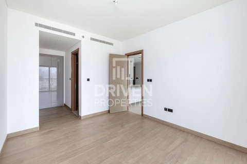 1 bedroom Apartment in Sobha Hartland, UAE No. 212149 6