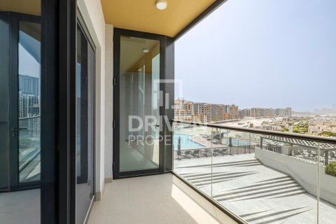 1 bedroom Apartment in Sobha Hartland, UAE No. 212149 11