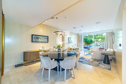 2 bedrooms Apartment in FIVE Palm Jumeirah, UAE No. 5282 10