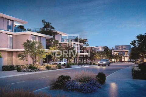 Villa de 4 dormitorios en Dubai Hills Estate, UAE No. 217667 10