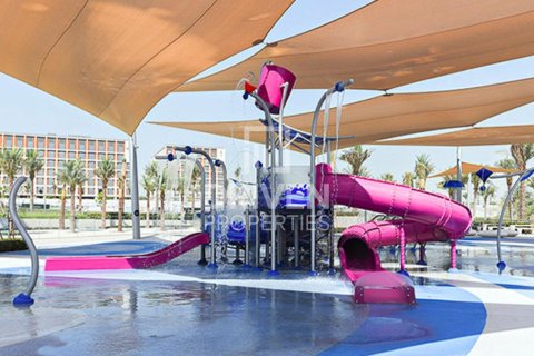 Villa de 4 dormitorios en Dubai Hills Estate, UAE No. 217667 8