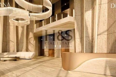 Appartement de 2 chambres à Jumeirah Village Circle, UAE No. 112667 14