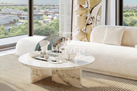 1 bedroom Apartment in Dubai Hills Estate, UAE No. 218426 9