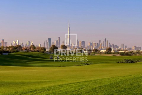 1 bedroom Apartment in Dubai Hills Estate, UAE No. 218426 3