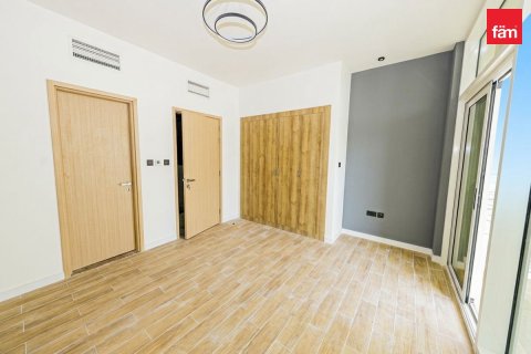 Таунхаус с 2 спальнями в Дубай, ОАЭ №216635 14