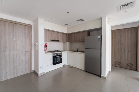 1 غرف نوم شقة في دبي, الإمارات العربية المتحدة رقم 213596 4