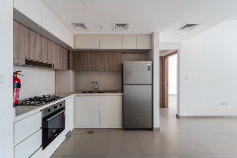 1 غرف نوم شقة في دبي, الإمارات العربية المتحدة رقم 213596 3
