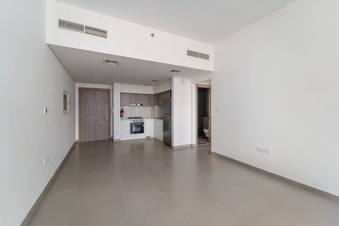 1 غرف نوم شقة في دبي, الإمارات العربية المتحدة رقم 213596 6