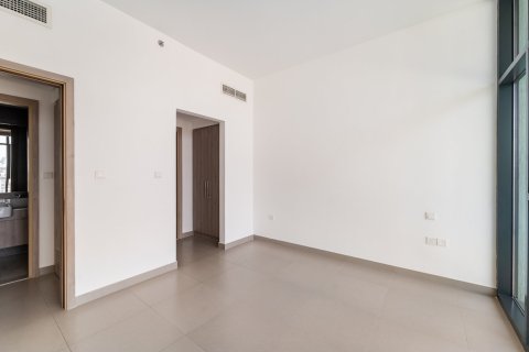 1 غرف نوم شقة في دبي, الإمارات العربية المتحدة رقم 213596 12