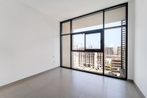 1 غرف نوم شقة في دبي, الإمارات العربية المتحدة رقم 213596 11