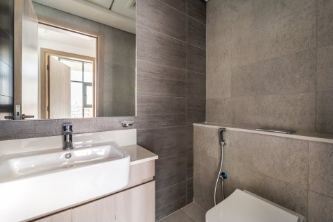 1 غرف نوم شقة في دبي, الإمارات العربية المتحدة رقم 213596 9