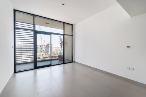 1 غرف نوم شقة في دبي, الإمارات العربية المتحدة رقم 213596 8
