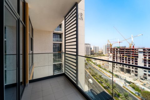 1 غرف نوم شقة في دبي, الإمارات العربية المتحدة رقم 213596 14
