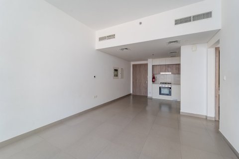1 غرف نوم شقة في دبي, الإمارات العربية المتحدة رقم 213596 7