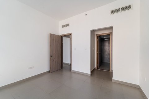1 غرف نوم شقة في دبي, الإمارات العربية المتحدة رقم 213596 16