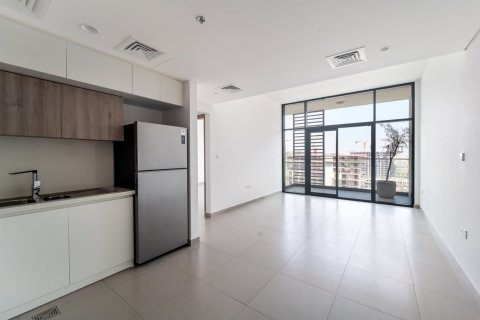 1 غرف نوم شقة في دبي, الإمارات العربية المتحدة رقم 213596