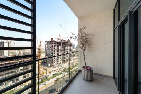 1 غرف نوم شقة في دبي, الإمارات العربية المتحدة رقم 213596 13