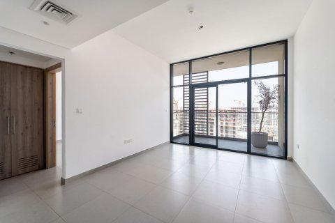 1 غرف نوم شقة في دبي, الإمارات العربية المتحدة رقم 213596 5