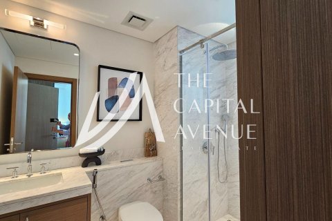 7 bedrooms Villa in Abu Dhabi, UAE No. 223575 29