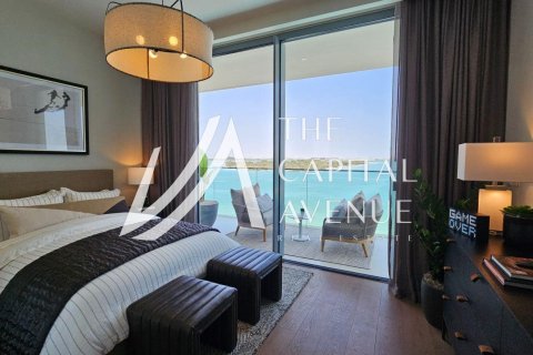 7 bedrooms Villa in Abu Dhabi, UAE No. 223575 17