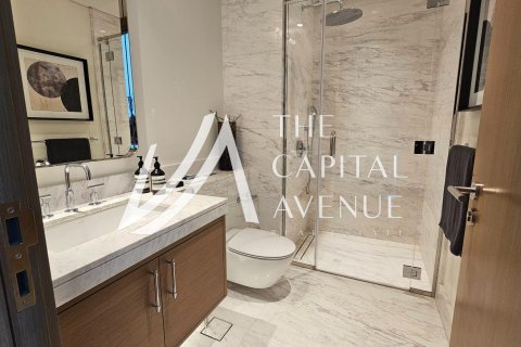 7 bedrooms Villa in Abu Dhabi, UAE No. 223575 27
