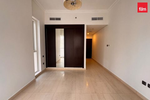 3 غرف نوم شقة في وسط مدينة دبي, الإمارات العربية المتحدة رقم 213721 10