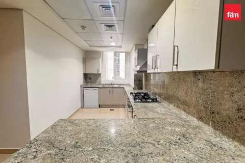 3 غرف نوم شقة في وسط مدينة دبي, الإمارات العربية المتحدة رقم 213721 8