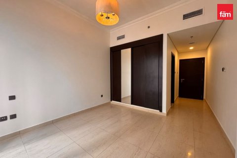 3 غرف نوم شقة في وسط مدينة دبي, الإمارات العربية المتحدة رقم 213721 12