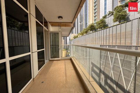 3 غرف نوم شقة في وسط مدينة دبي, الإمارات العربية المتحدة رقم 213721 15