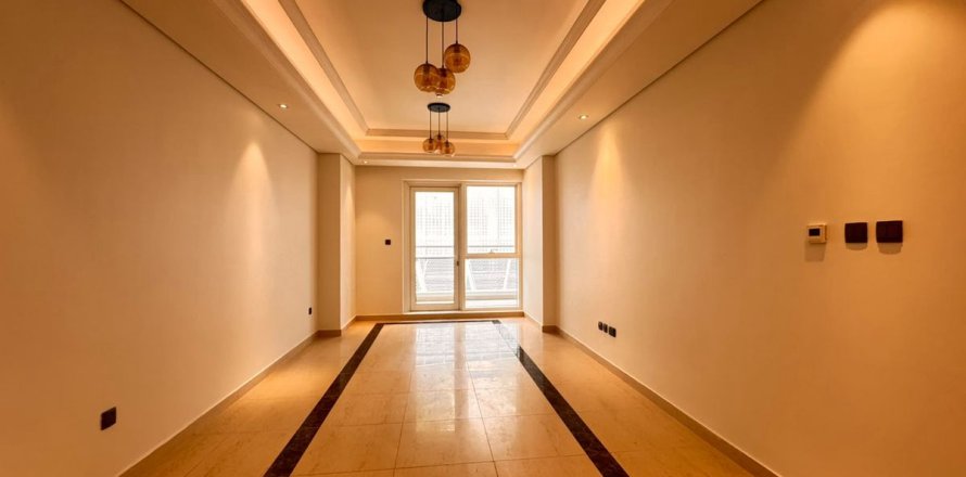 3 غرف نوم شقة في وسط مدينة دبي, الإمارات العربية المتحدة رقم 213721