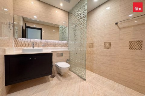 3 غرف نوم شقة في وسط مدينة دبي, الإمارات العربية المتحدة رقم 213721 16