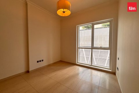 3 غرف نوم شقة في وسط مدينة دبي, الإمارات العربية المتحدة رقم 213721 4