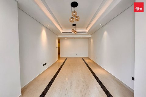 3 غرف نوم شقة في وسط مدينة دبي, الإمارات العربية المتحدة رقم 213721 3
