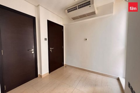 3 غرف نوم شقة في وسط مدينة دبي, الإمارات العربية المتحدة رقم 213721 11