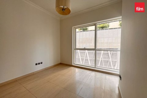 3 غرف نوم شقة في وسط مدينة دبي, الإمارات العربية المتحدة رقم 213721 5