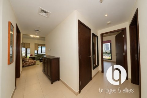 Apartment de 2 dormitorios en Downtown Dubai (Downtown Burj Dubai), UAE No. 222299 14