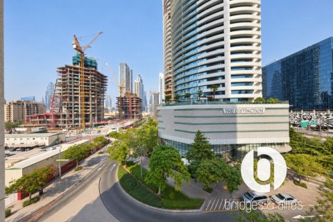 Apartment de 2 dormitorios en Downtown Dubai (Downtown Burj Dubai), UAE No. 222299 26