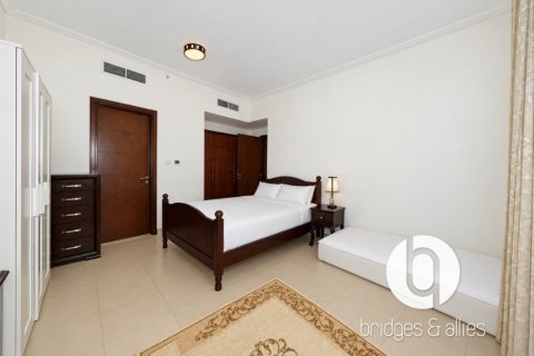 Apartment de 2 dormitorios en Downtown Dubai (Downtown Burj Dubai), UAE No. 222299 23